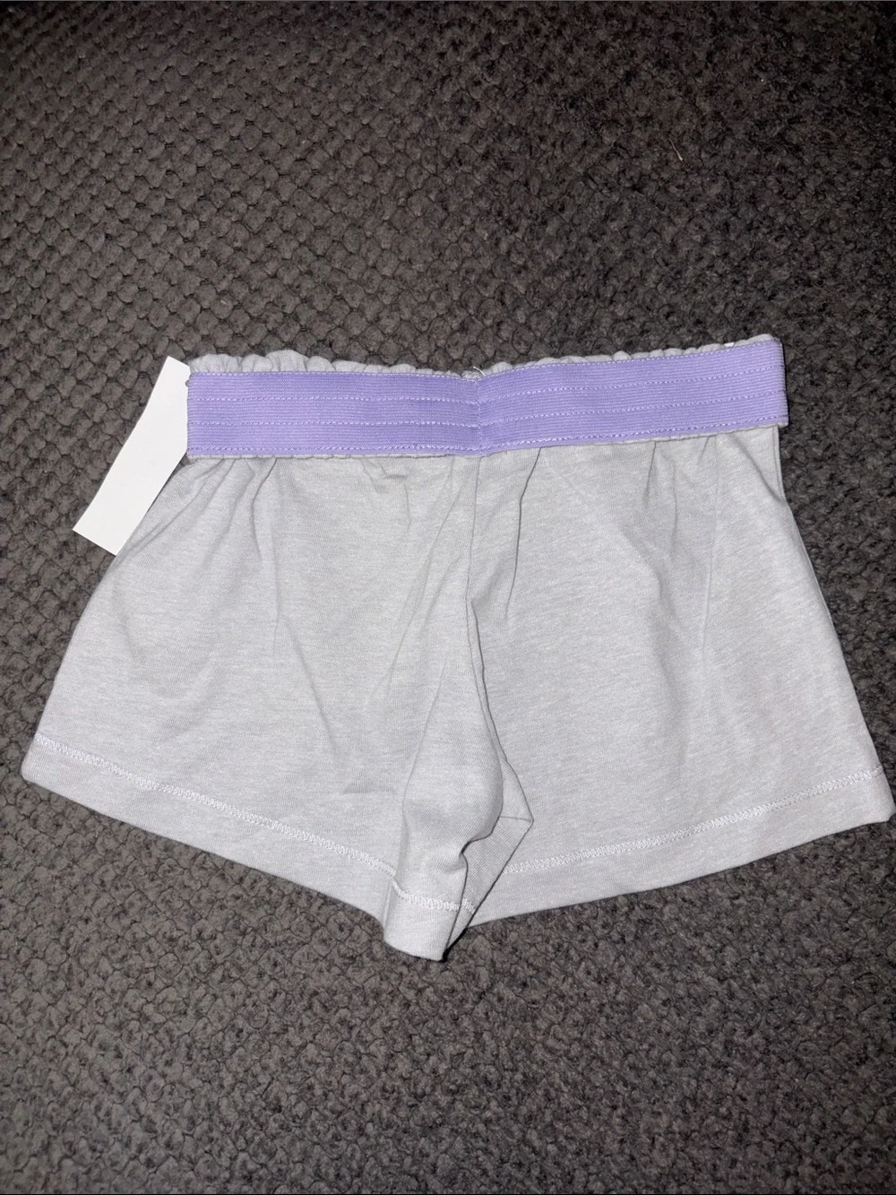 🔹4 for $30 NWT Wonder Nation Tank and Shorts Set